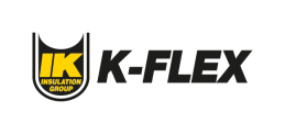 K-FLEX