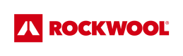 ROCKWOOL