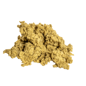 Granulat