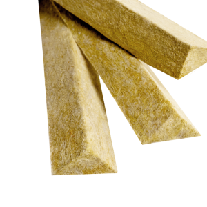 Kliny dachowe