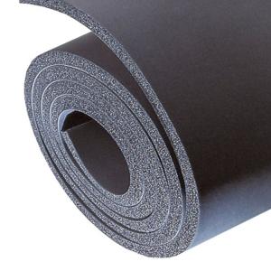 Mata Izolacyjna Kaiflex ST