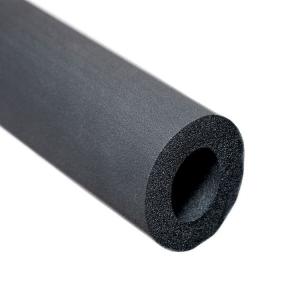Otulina K-Flex EC