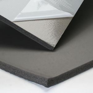 Mata Izolacyjna K-Flex ST DUCT
