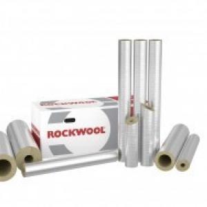 Rockwool 800