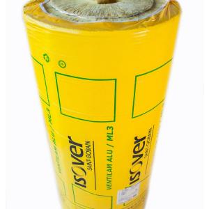 Ventilam Alu
