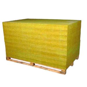 ventilux 6335